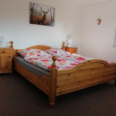 Ferienhaus Wagnerhof Ahortal Екстериор снимка