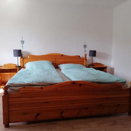 Ferienhaus Wagnerhof Ahortal Екстериор снимка