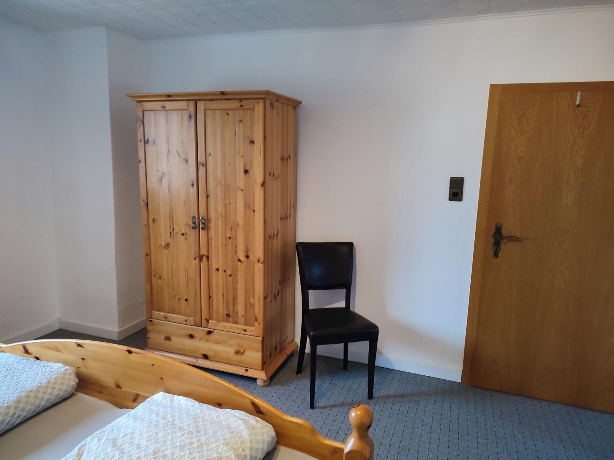 Ferienhaus Wagnerhof Ahortal Екстериор снимка