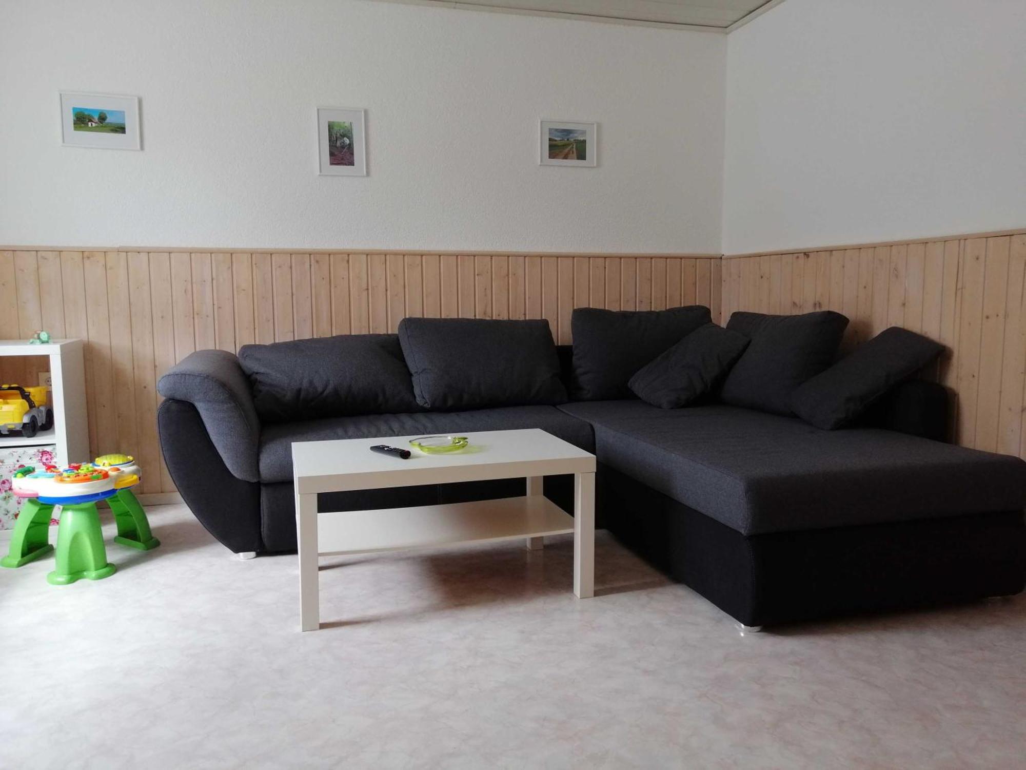 Ferienhaus Wagnerhof Ahortal Екстериор снимка