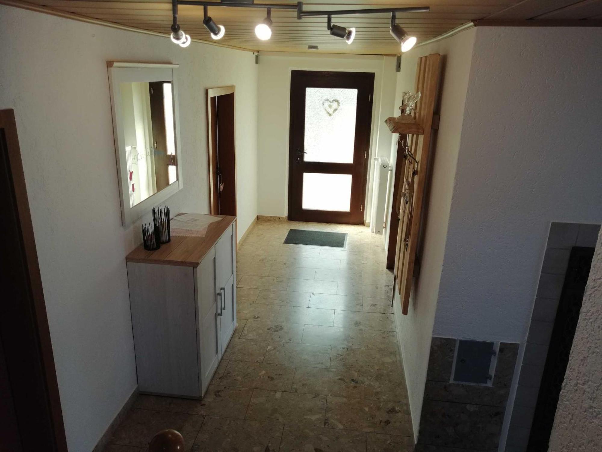 Ferienhaus Wagnerhof Ahortal Екстериор снимка