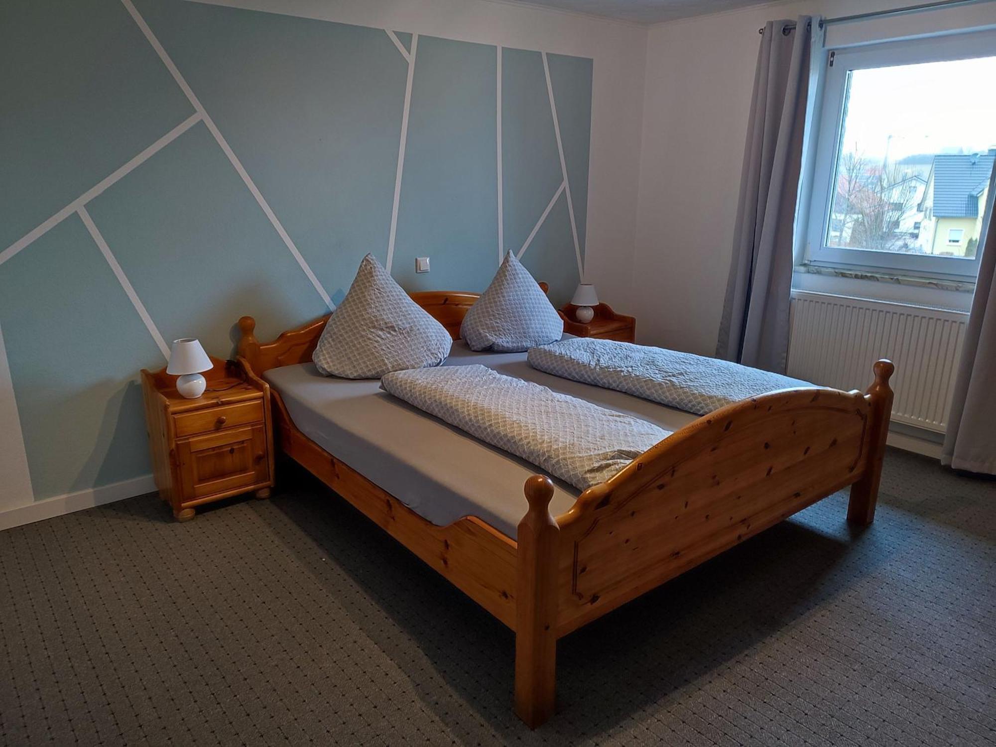 Ferienhaus Wagnerhof Ahortal Екстериор снимка