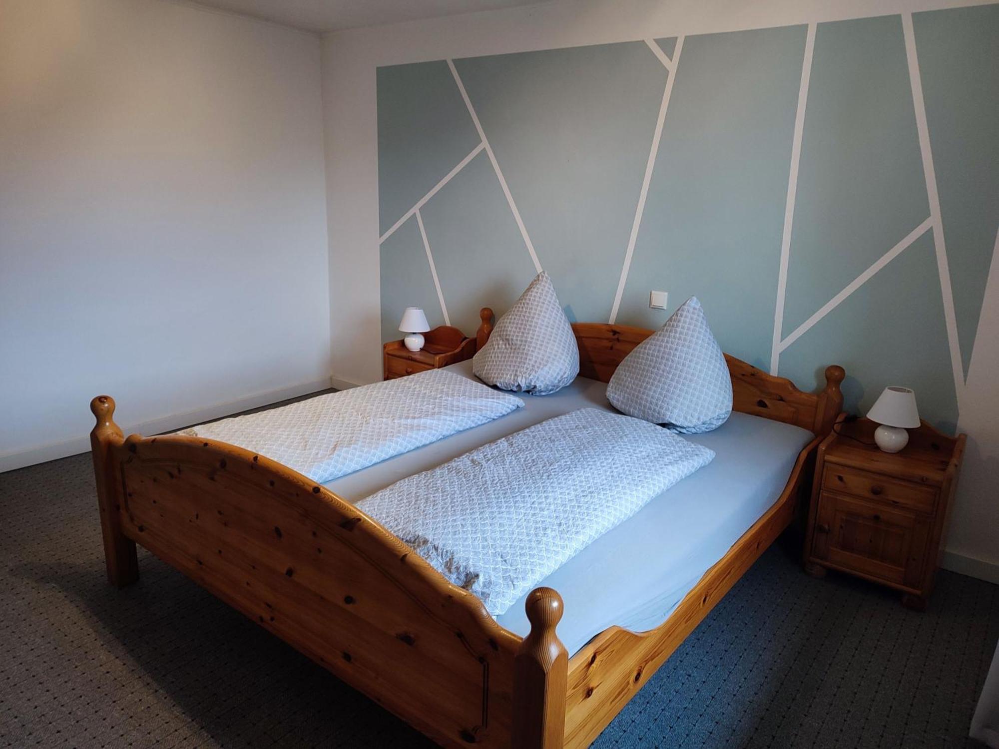Ferienhaus Wagnerhof Ahortal Екстериор снимка