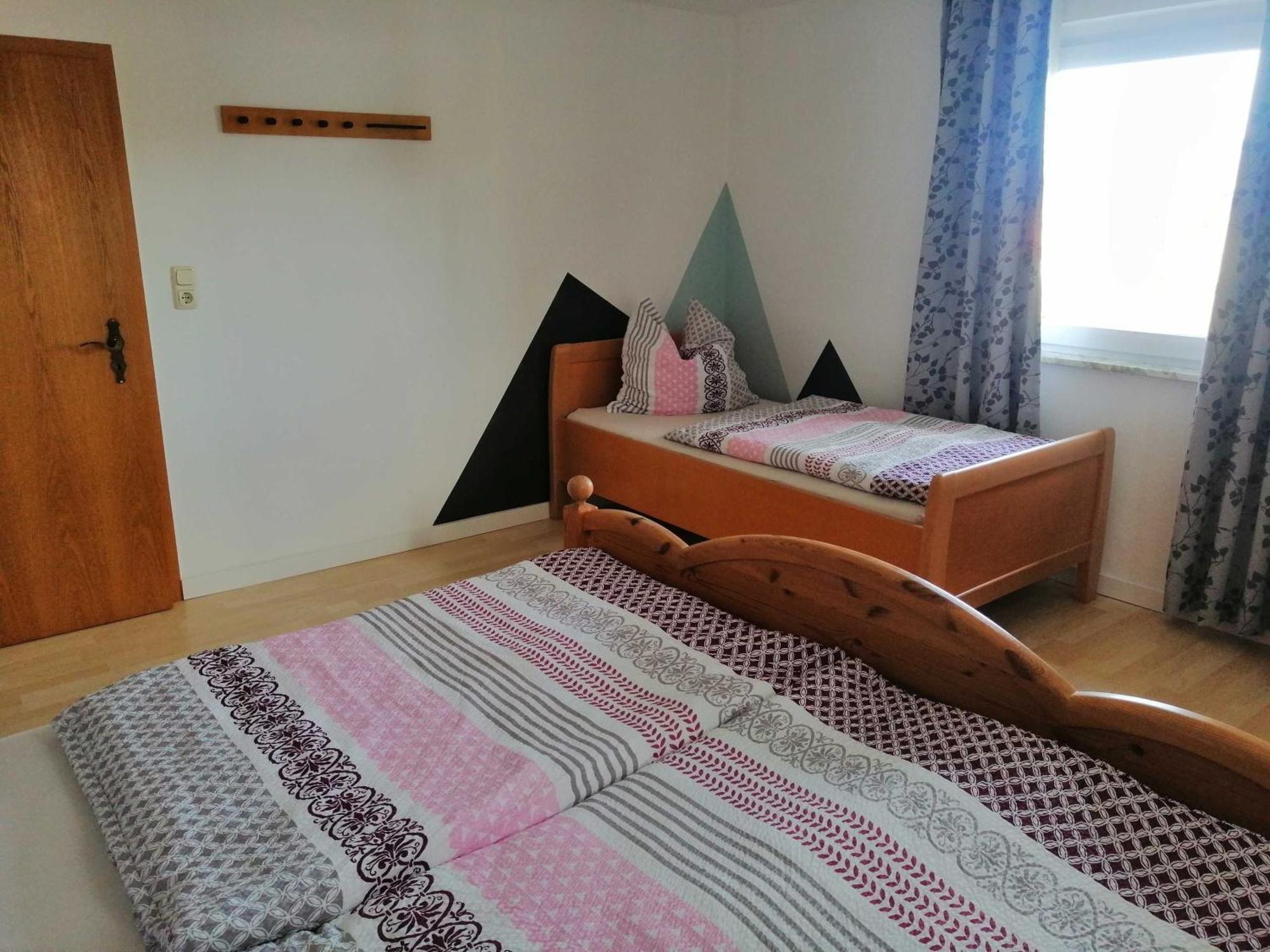 Ferienhaus Wagnerhof Ahortal Екстериор снимка