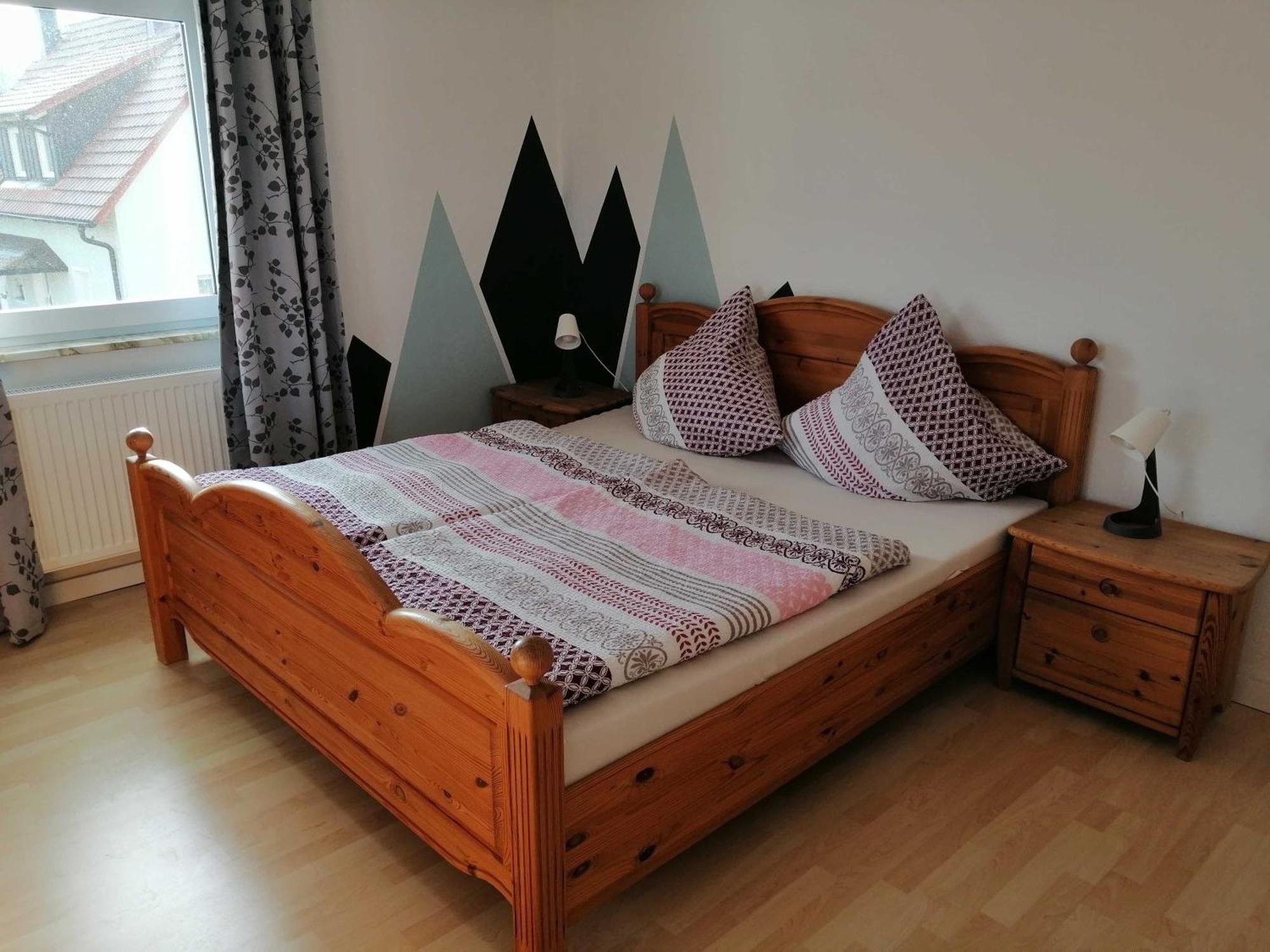 Ferienhaus Wagnerhof Ahortal Екстериор снимка