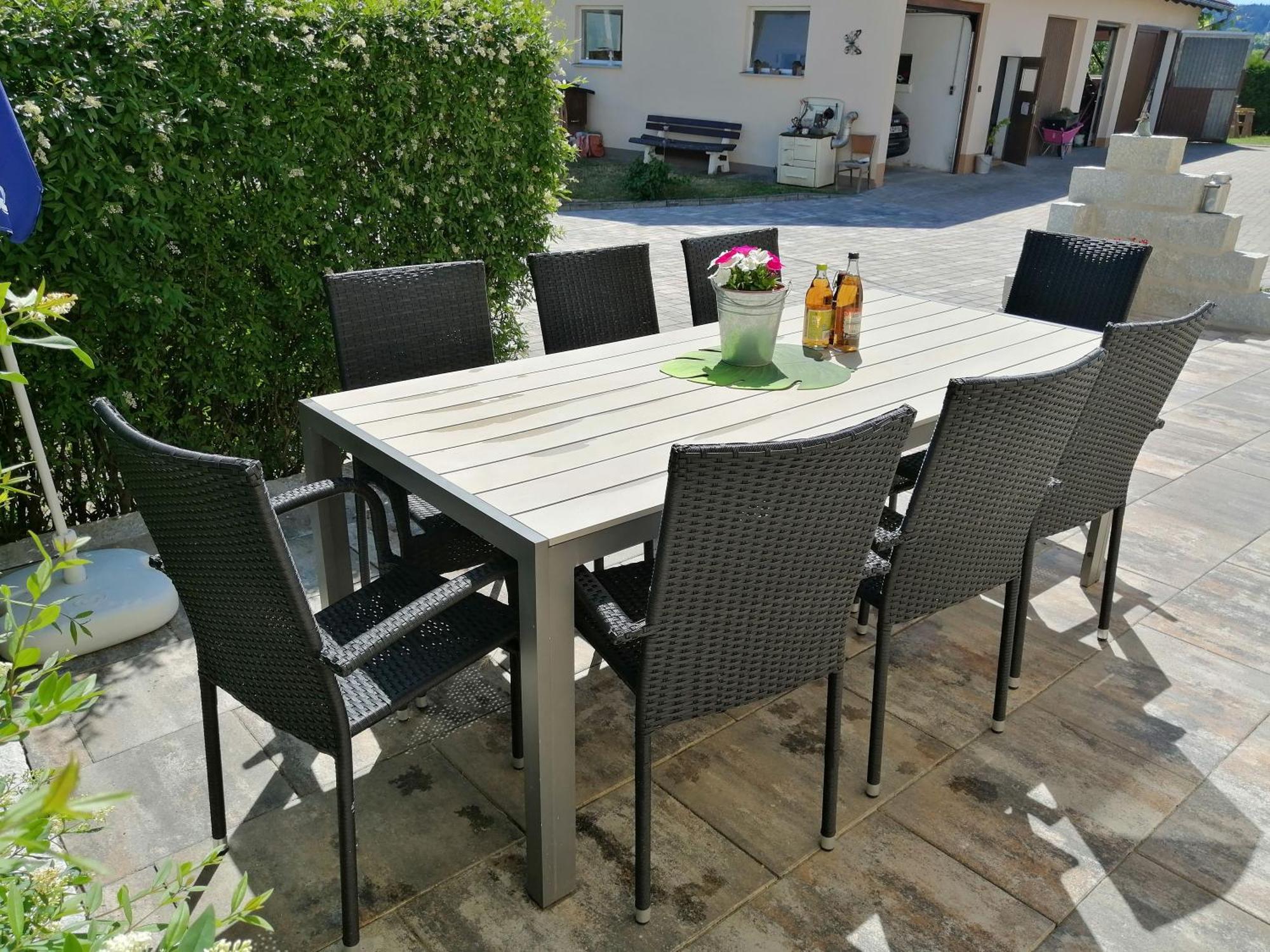 Ferienhaus Wagnerhof Ahortal Екстериор снимка