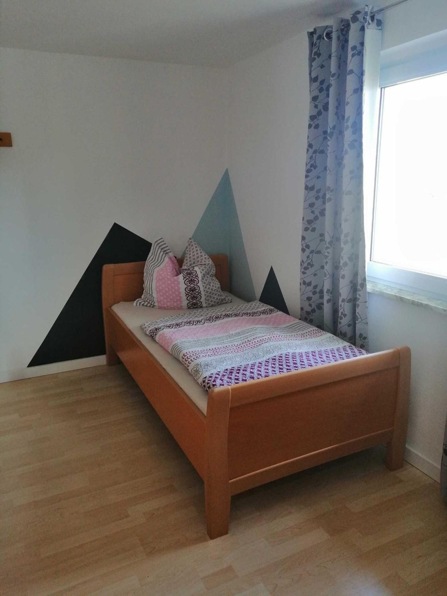Ferienhaus Wagnerhof Ahortal Екстериор снимка