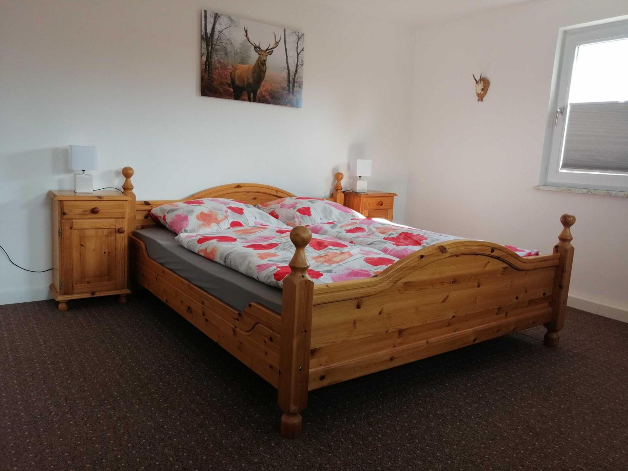 Ferienhaus Wagnerhof Ahortal Екстериор снимка