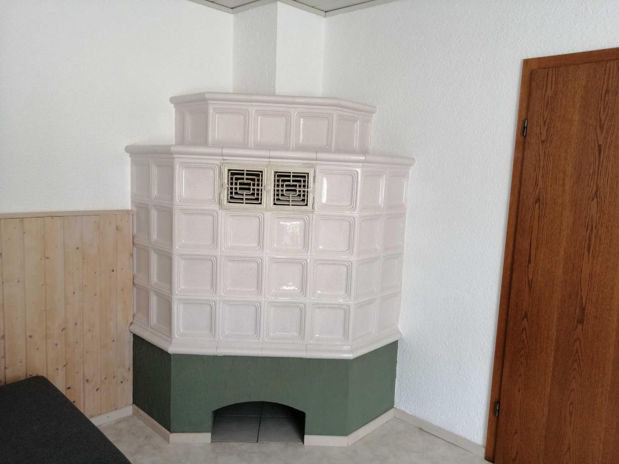 Ferienhaus Wagnerhof Ahortal Екстериор снимка