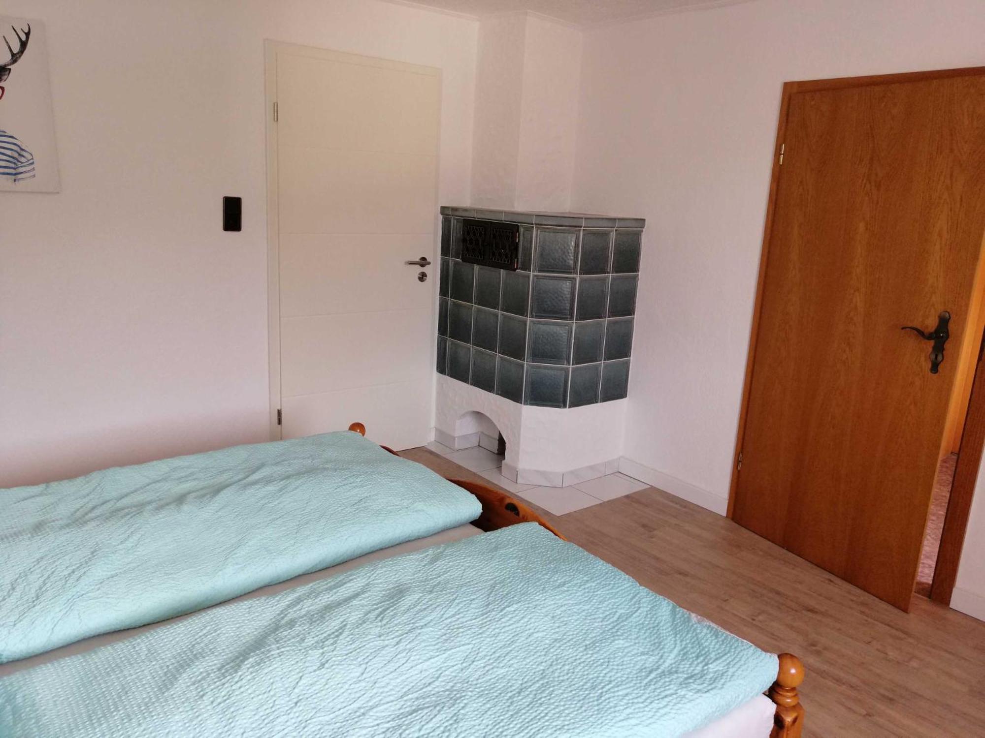 Ferienhaus Wagnerhof Ahortal Екстериор снимка