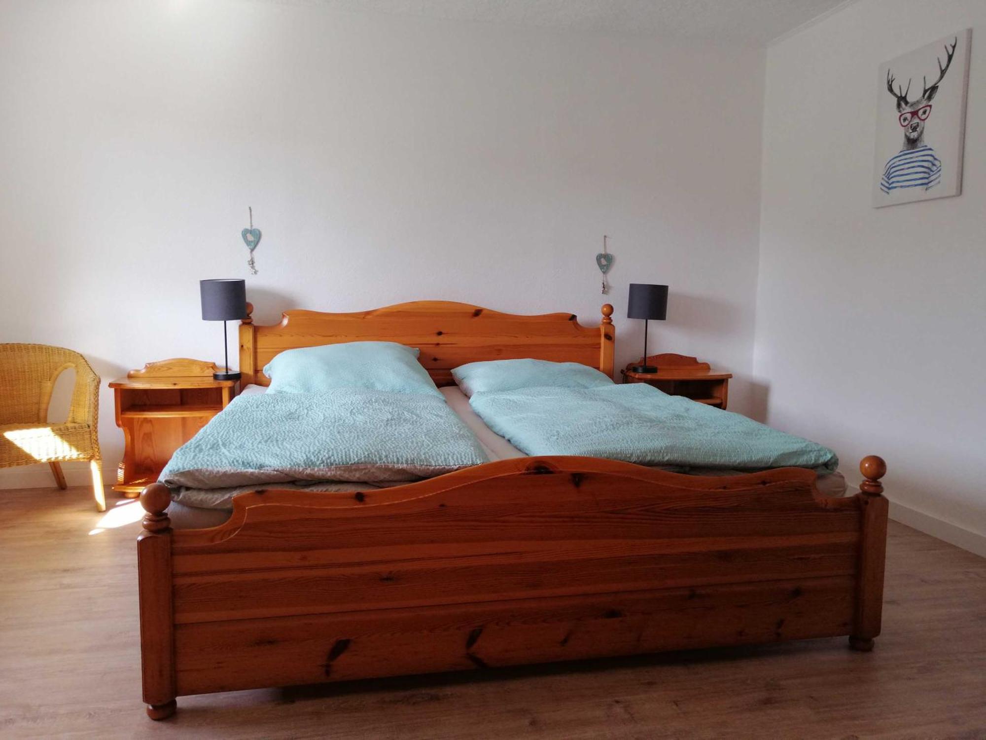 Ferienhaus Wagnerhof Ahortal Екстериор снимка