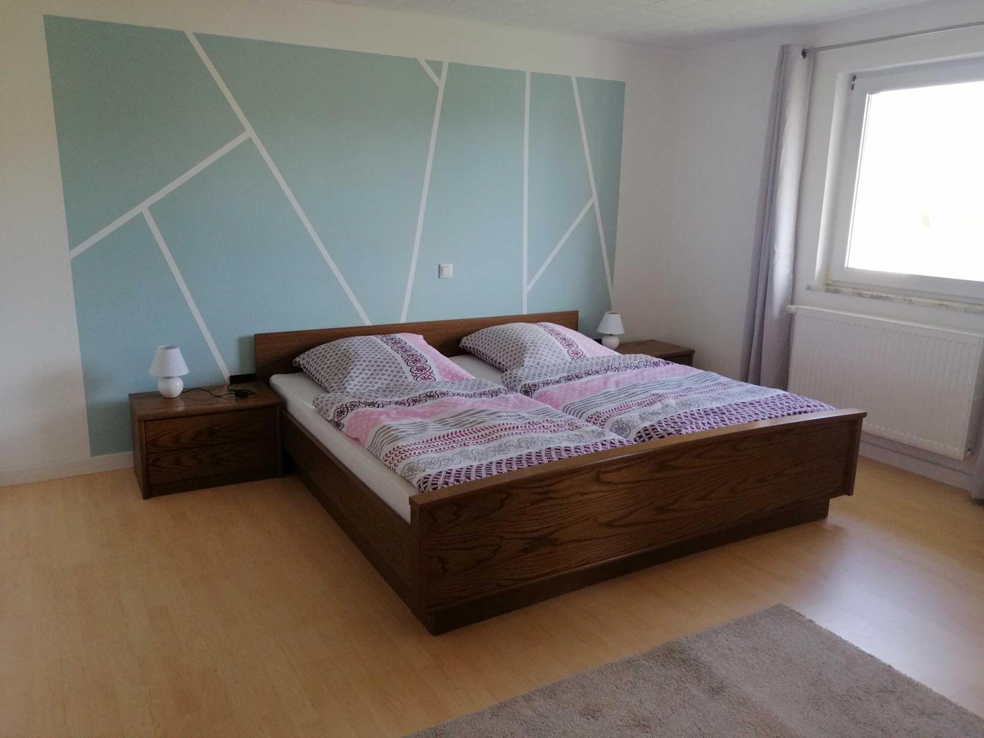 Ferienhaus Wagnerhof Ahortal Екстериор снимка