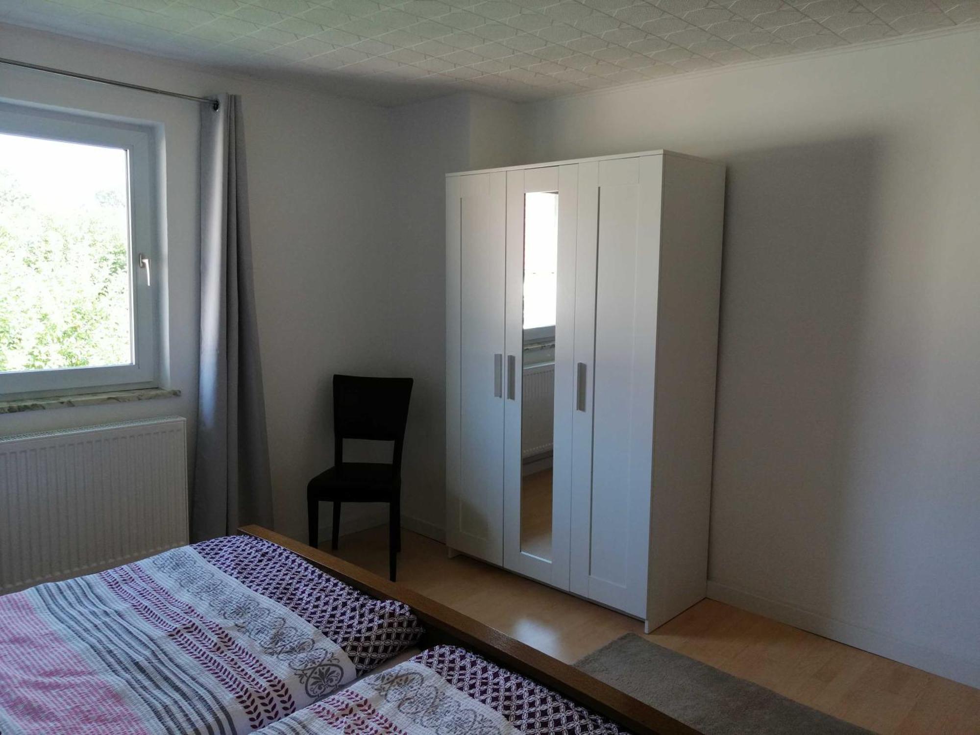 Ferienhaus Wagnerhof Ahortal Екстериор снимка