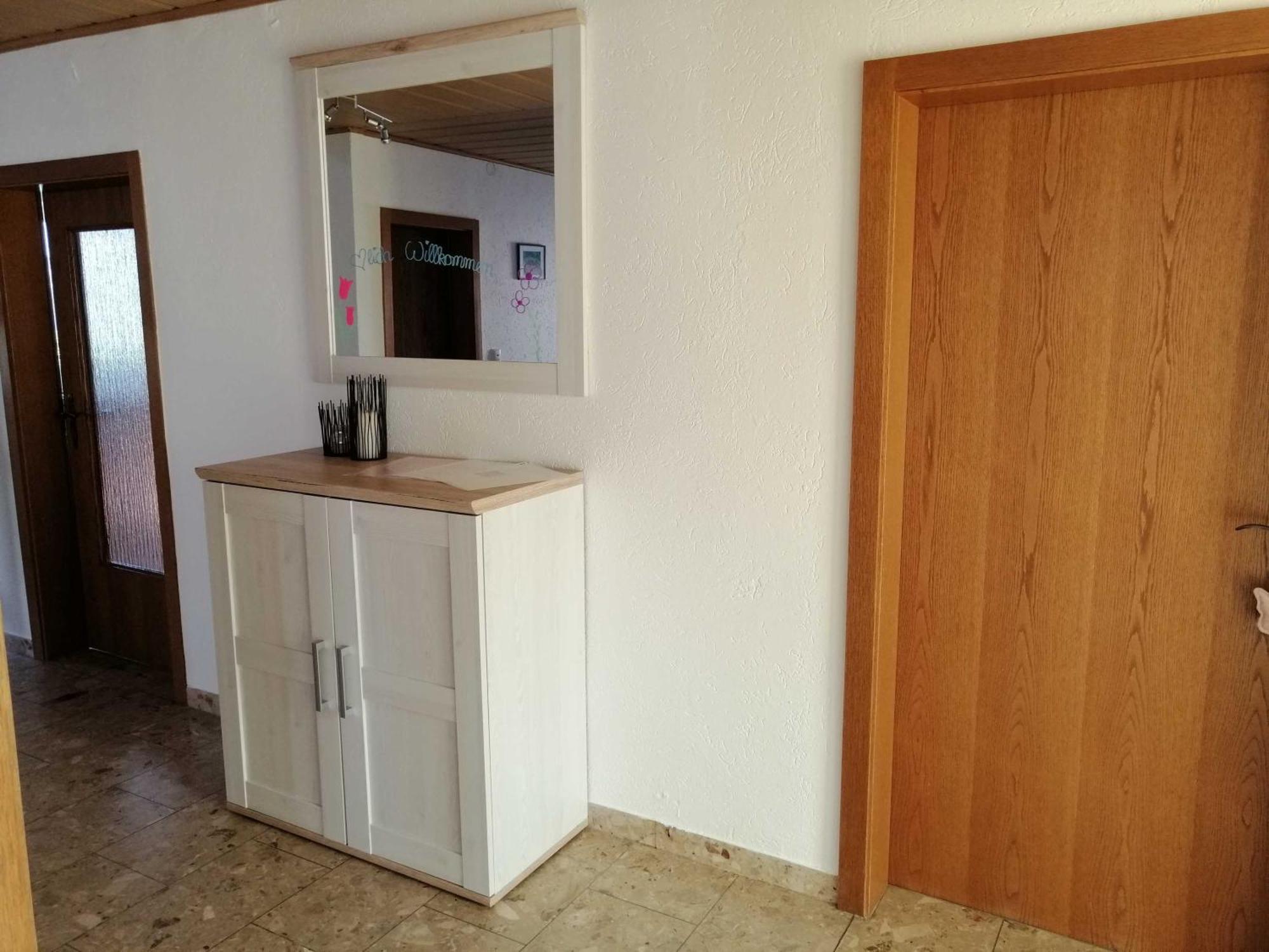 Ferienhaus Wagnerhof Ahortal Екстериор снимка