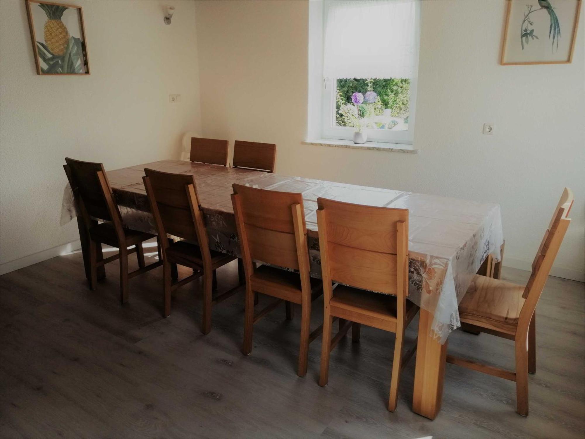Ferienhaus Wagnerhof Ahortal Екстериор снимка