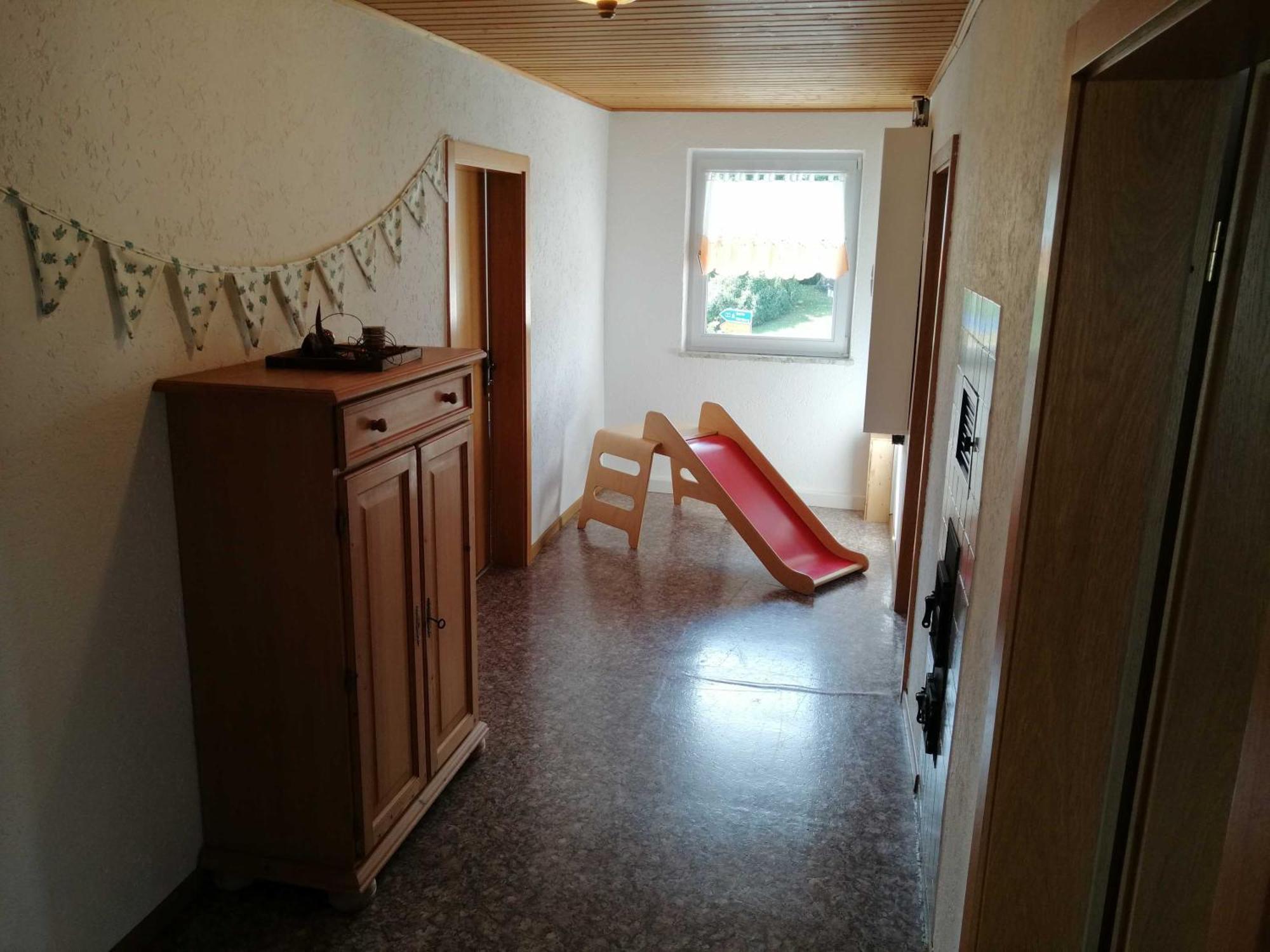 Ferienhaus Wagnerhof Ahortal Екстериор снимка