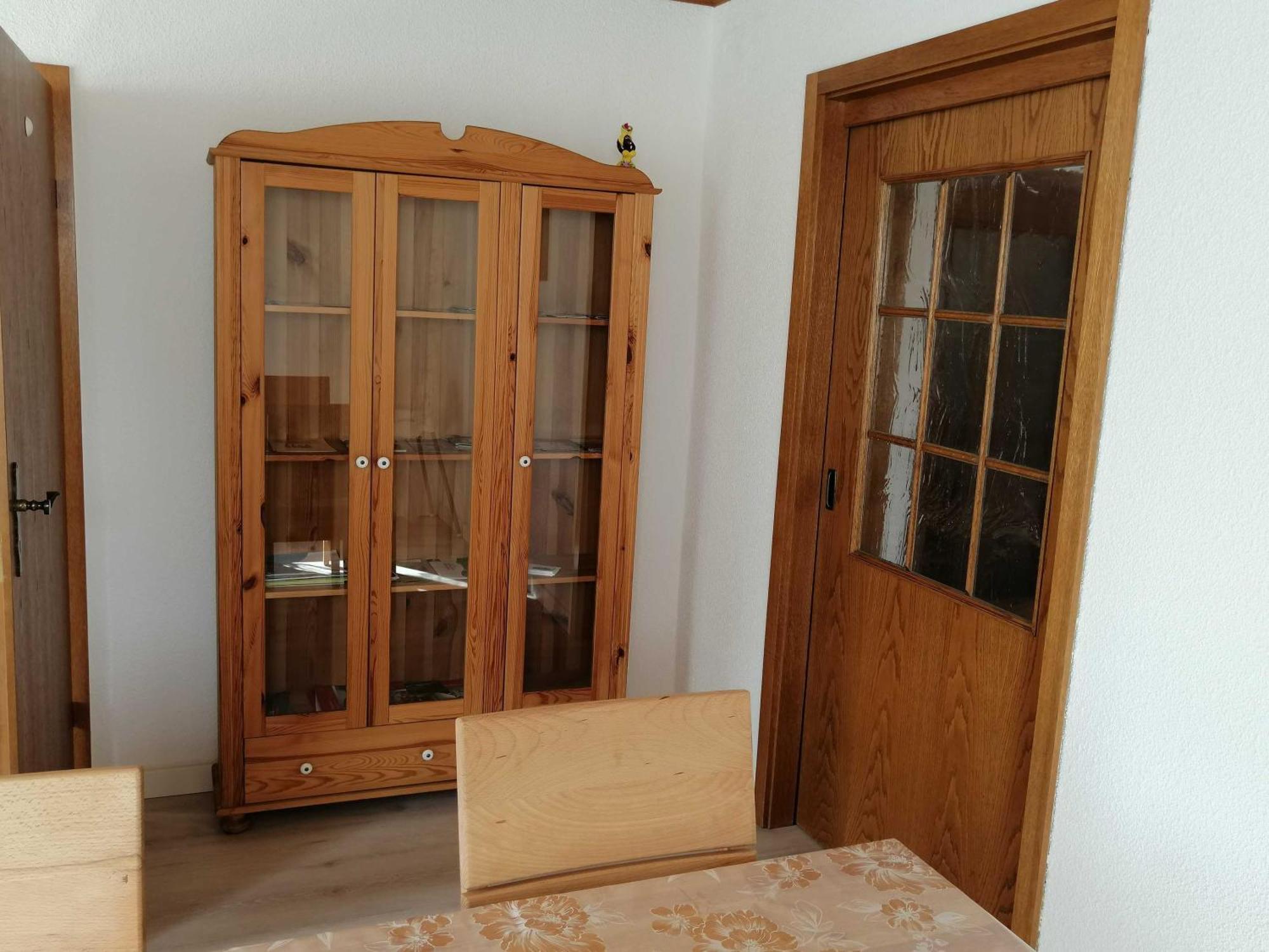 Ferienhaus Wagnerhof Ahortal Екстериор снимка