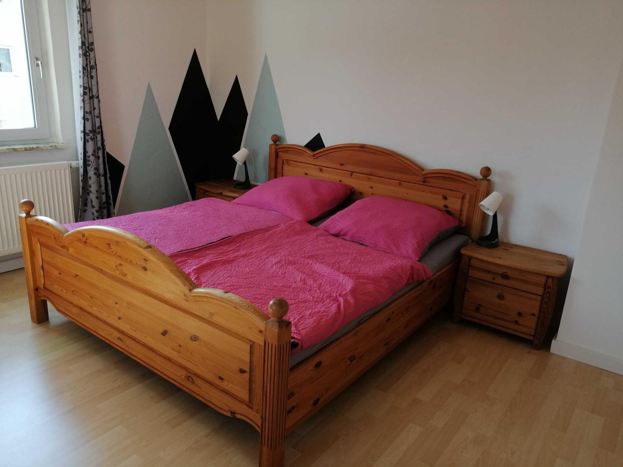 Ferienhaus Wagnerhof Ahortal Екстериор снимка