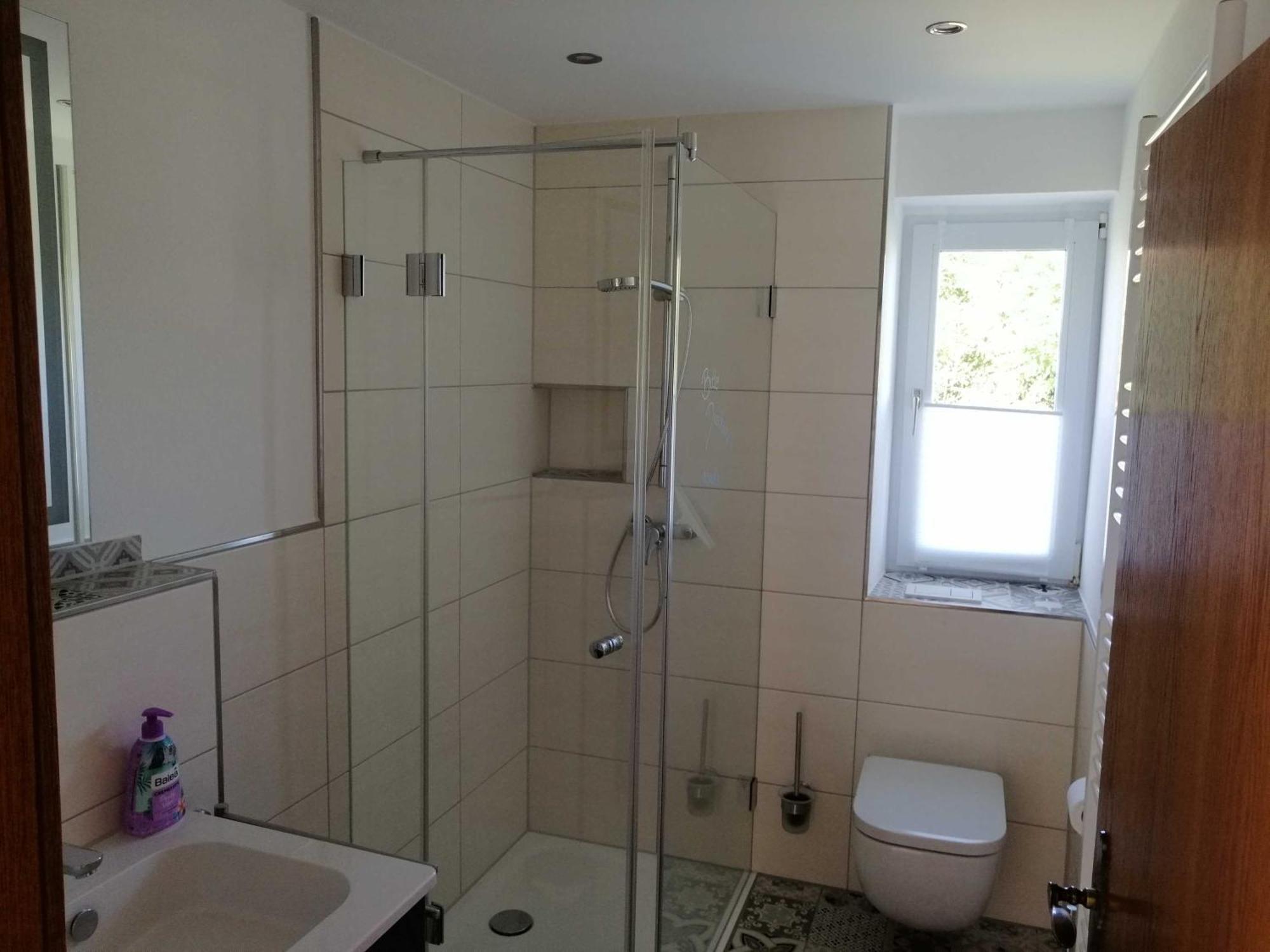 Ferienhaus Wagnerhof Ahortal Екстериор снимка