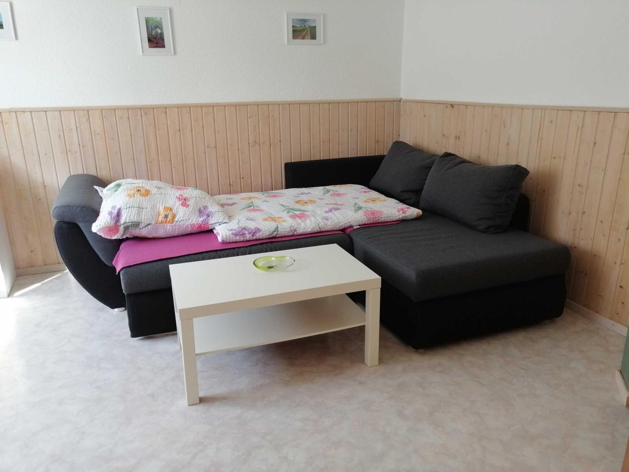 Ferienhaus Wagnerhof Ahortal Екстериор снимка