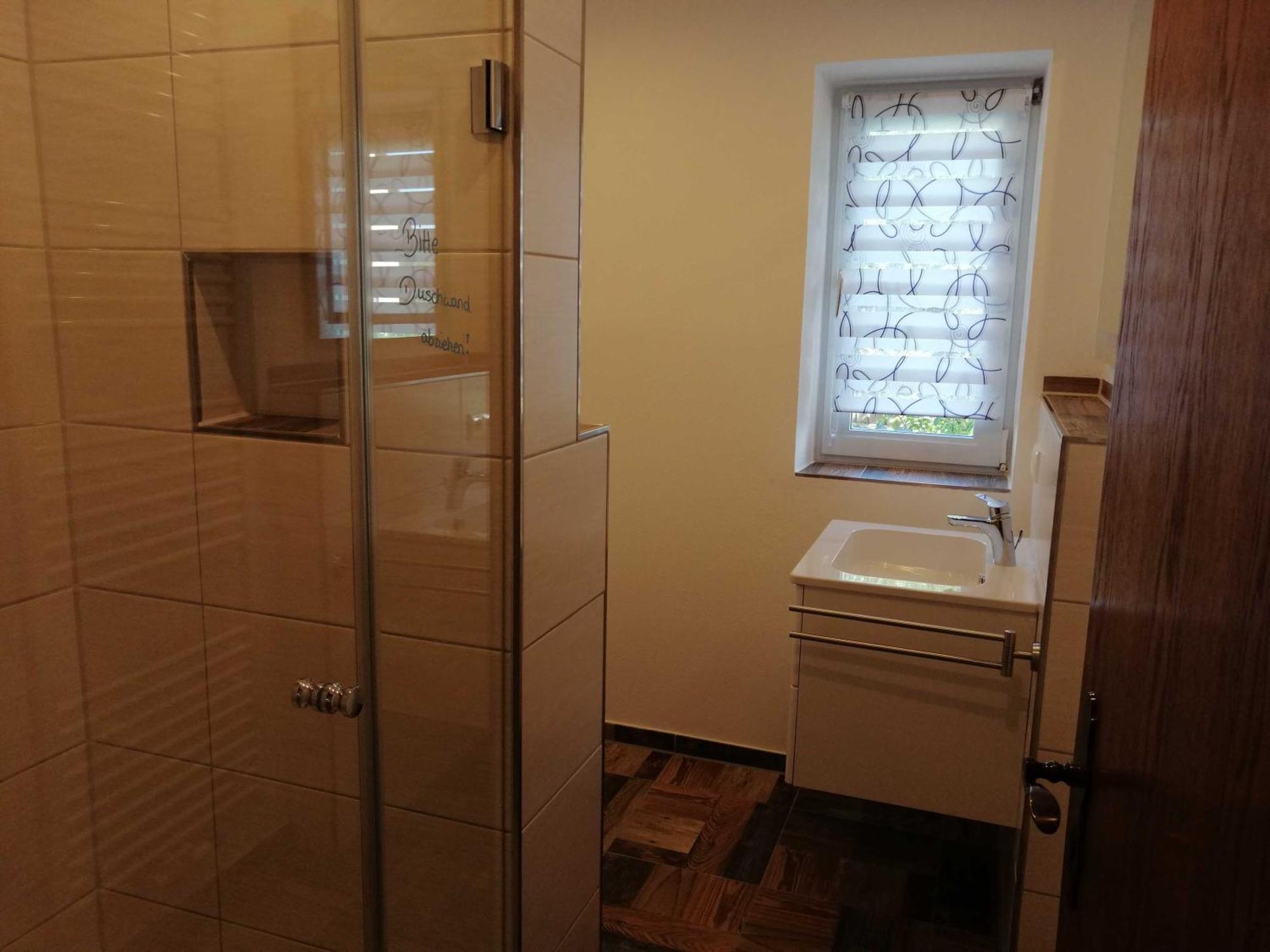 Ferienhaus Wagnerhof Ahortal Екстериор снимка