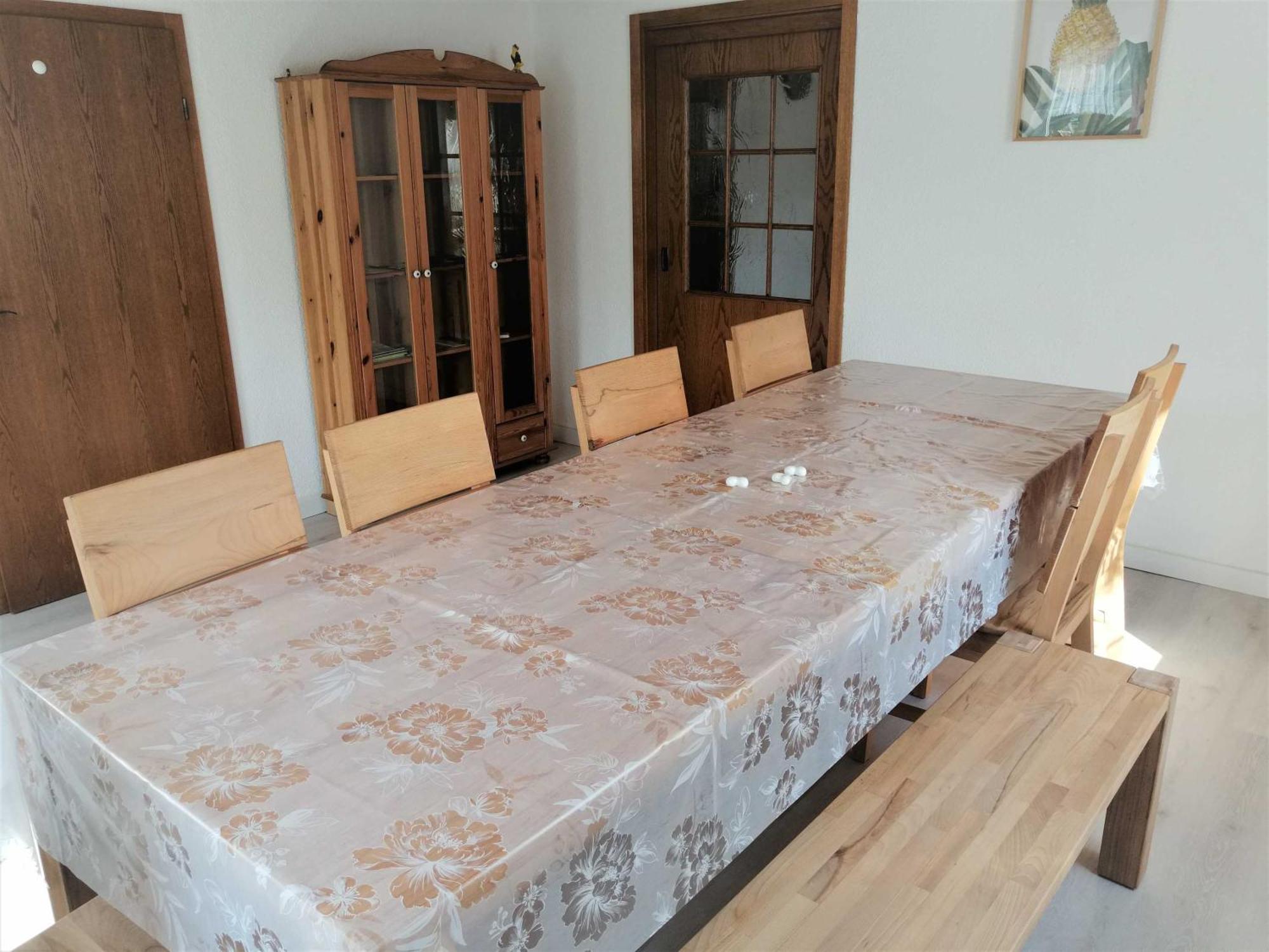 Ferienhaus Wagnerhof Ahortal Екстериор снимка
