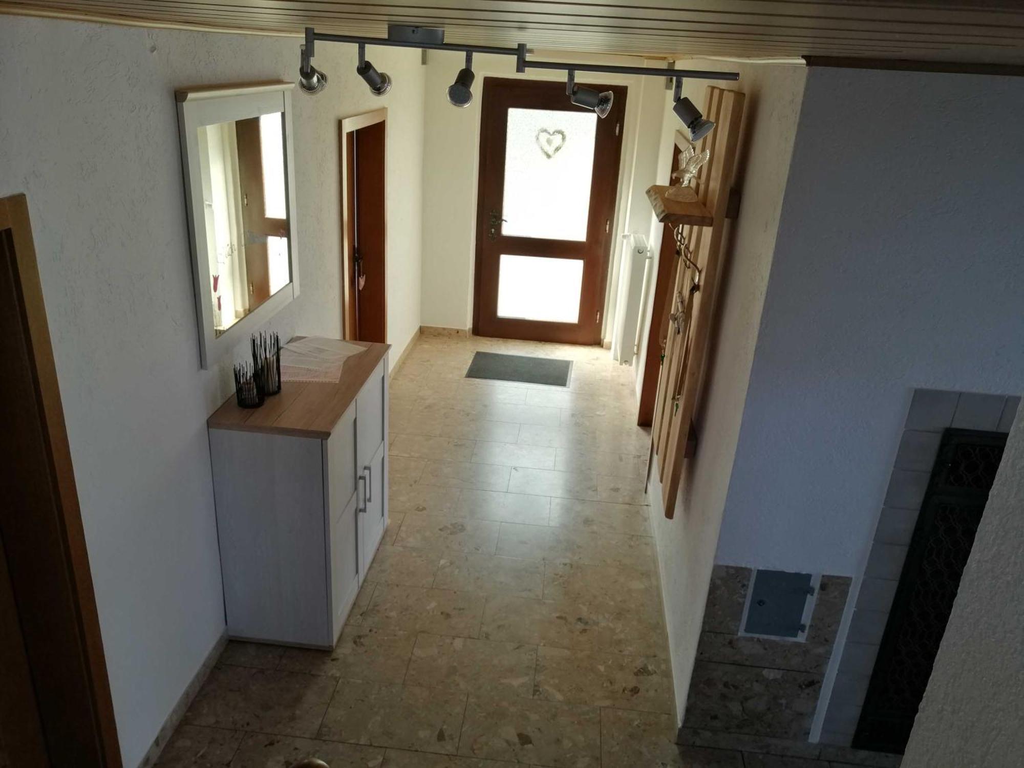 Ferienhaus Wagnerhof Ahortal Екстериор снимка