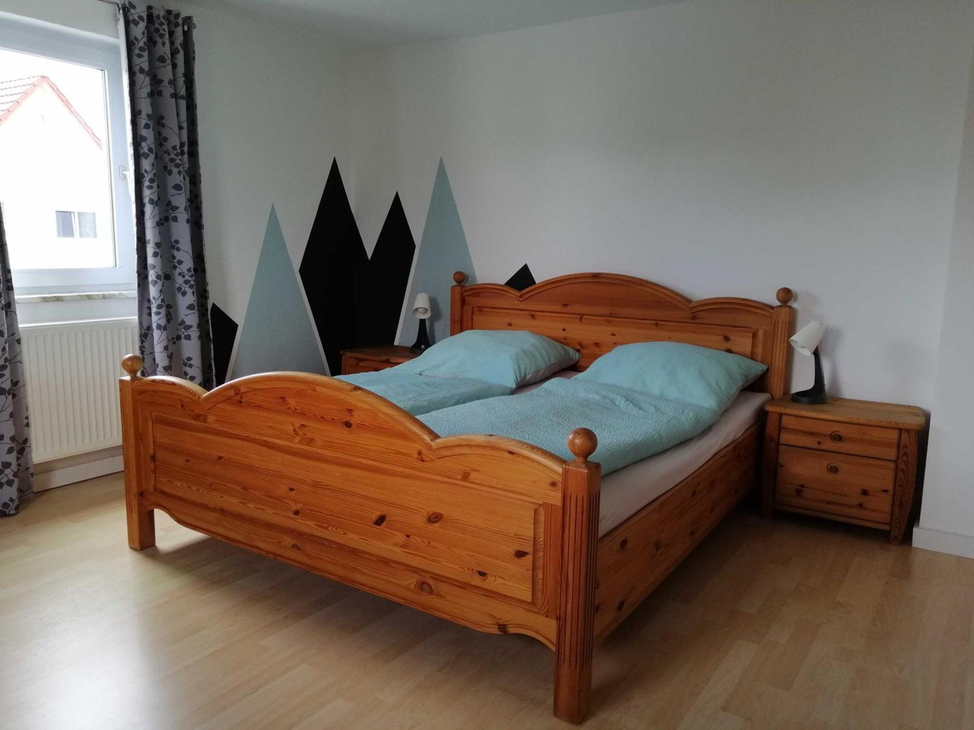 Ferienhaus Wagnerhof Ahortal Екстериор снимка