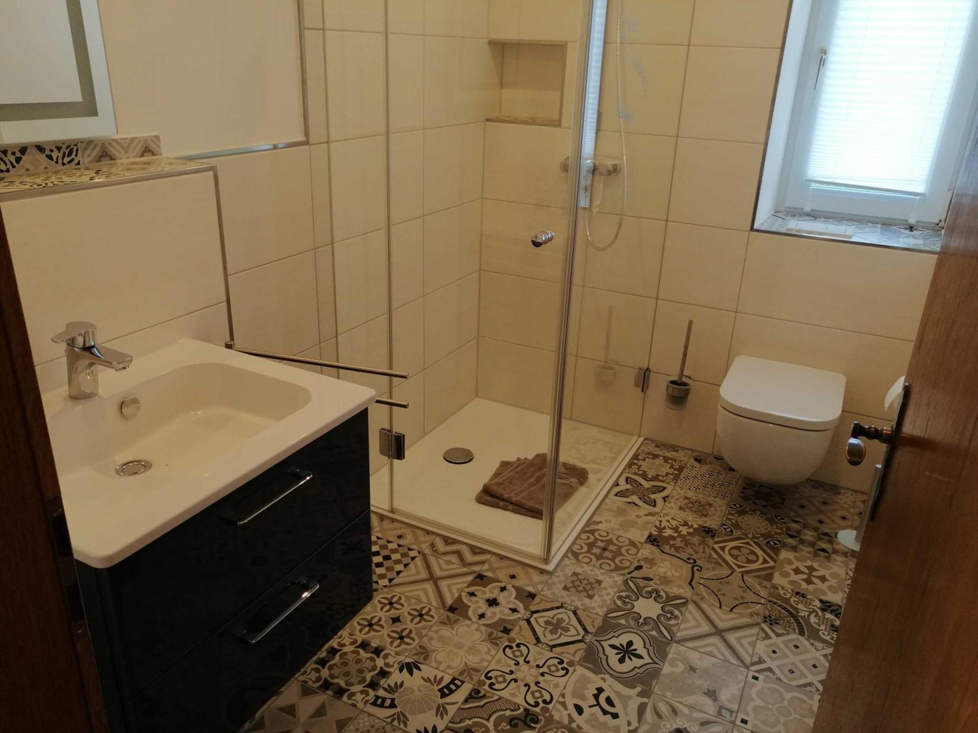 Ferienhaus Wagnerhof Ahortal Екстериор снимка