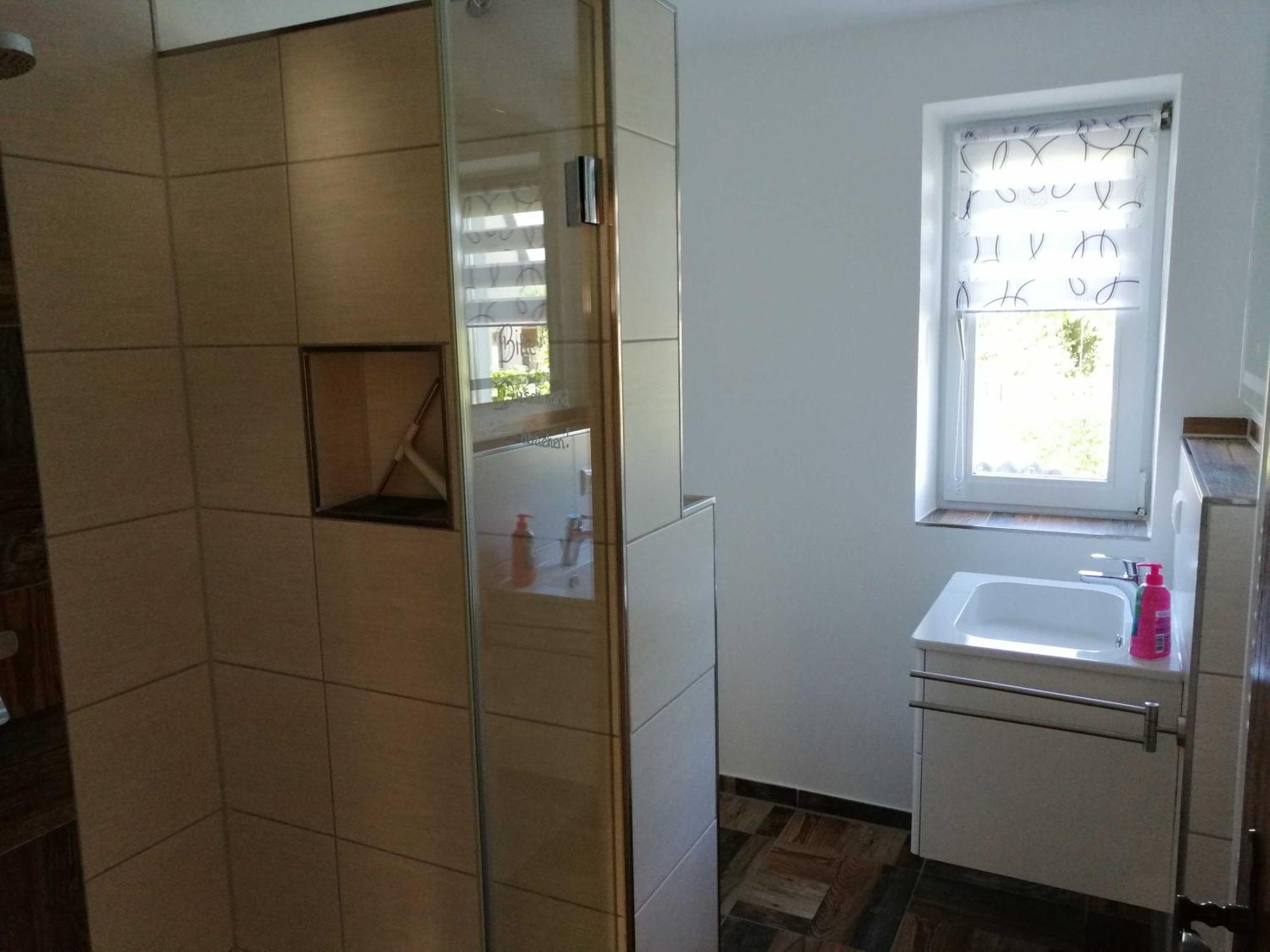 Ferienhaus Wagnerhof Ahortal Екстериор снимка