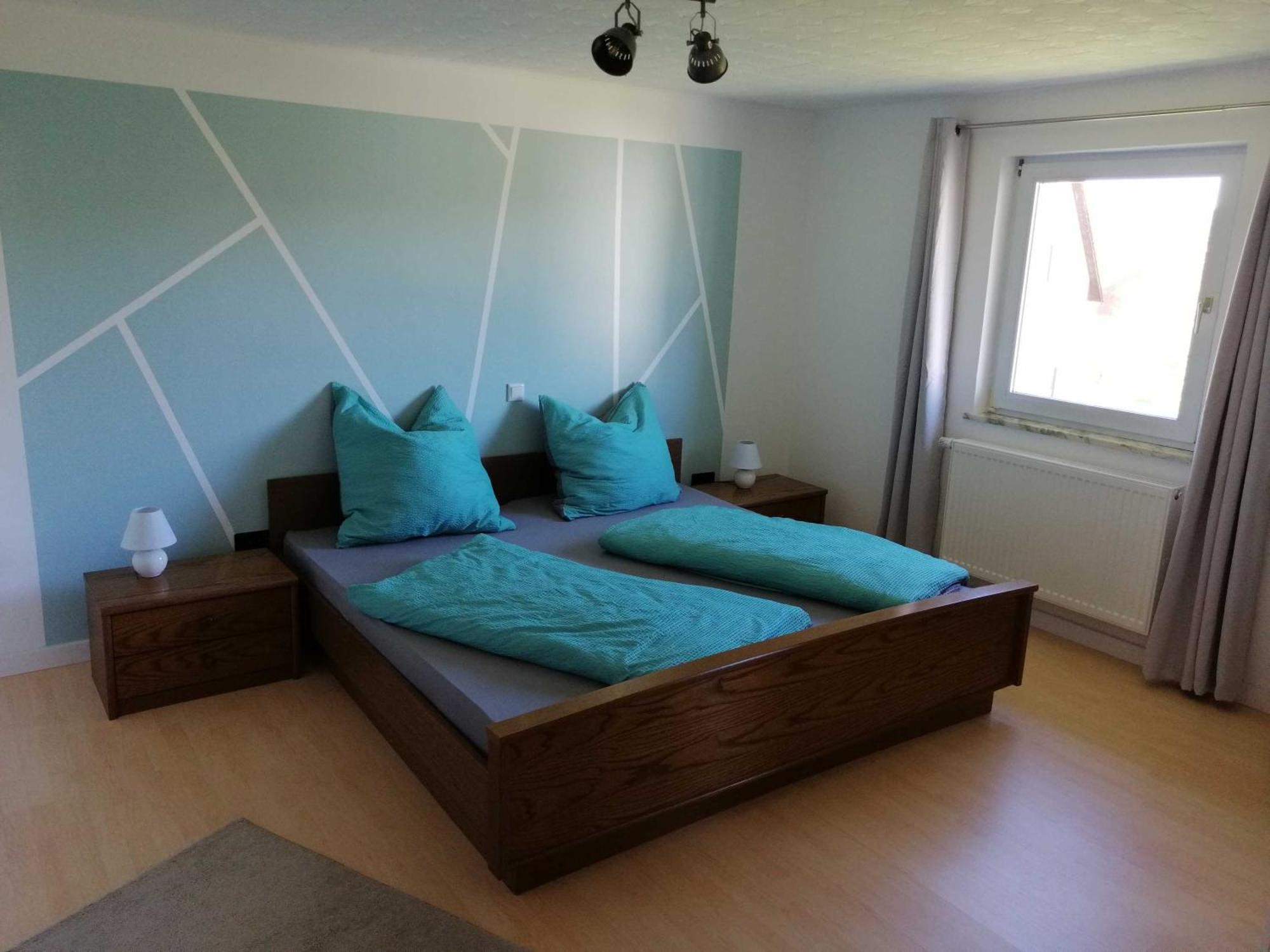 Ferienhaus Wagnerhof Ahortal Екстериор снимка