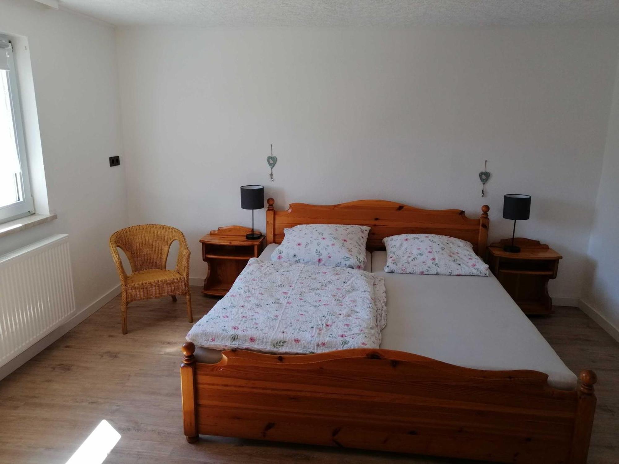 Ferienhaus Wagnerhof Ahortal Екстериор снимка
