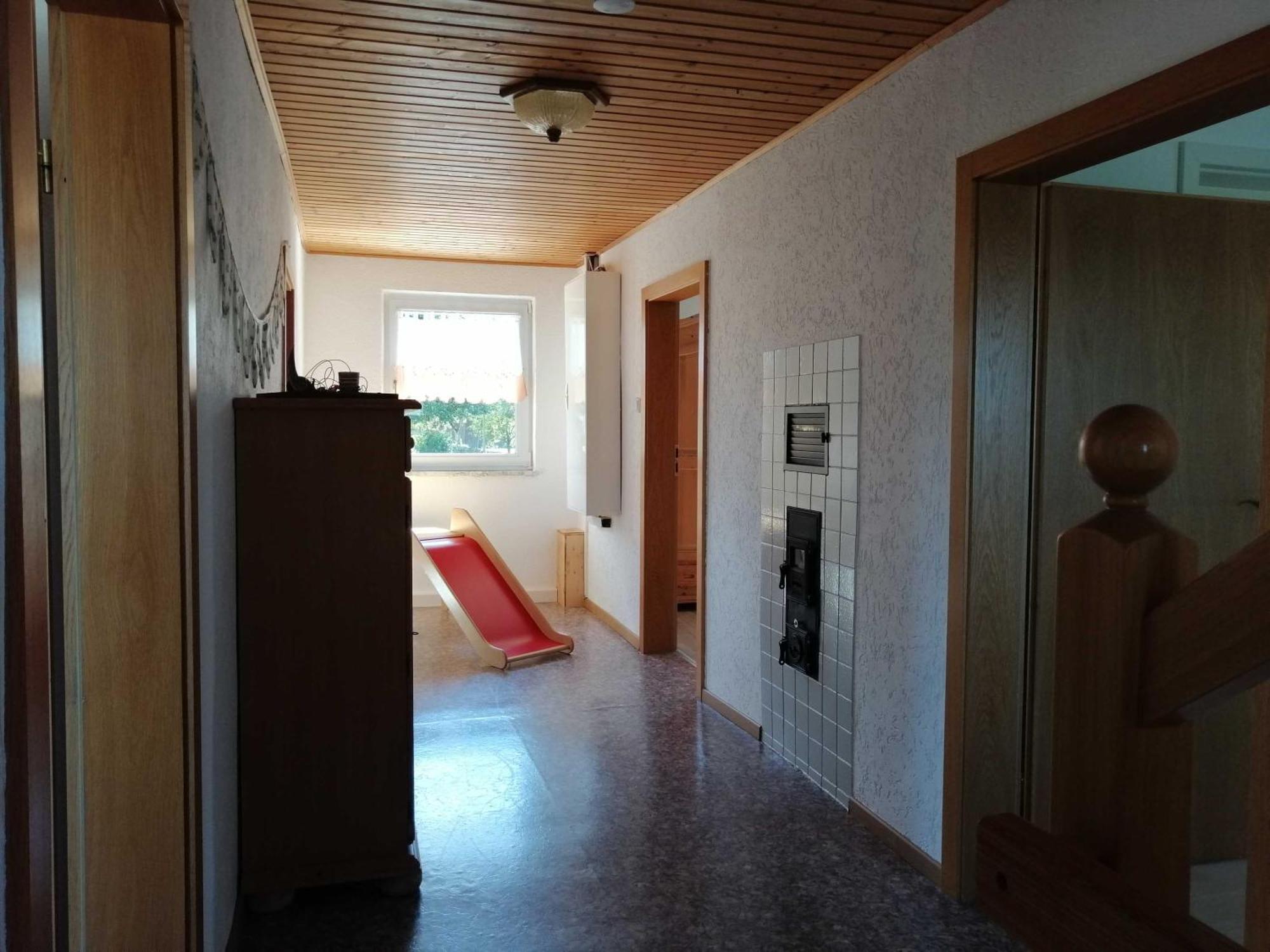 Ferienhaus Wagnerhof Ahortal Екстериор снимка