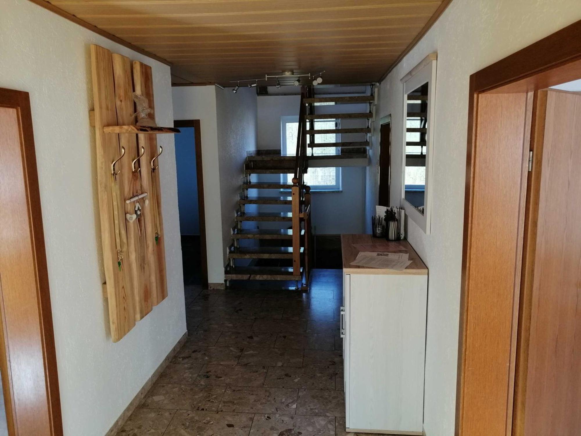 Ferienhaus Wagnerhof Ahortal Екстериор снимка